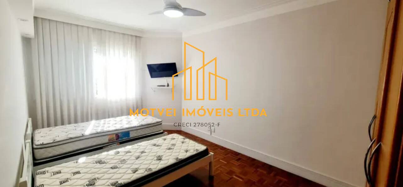 Apartamento, 4 quartos - Foto 64