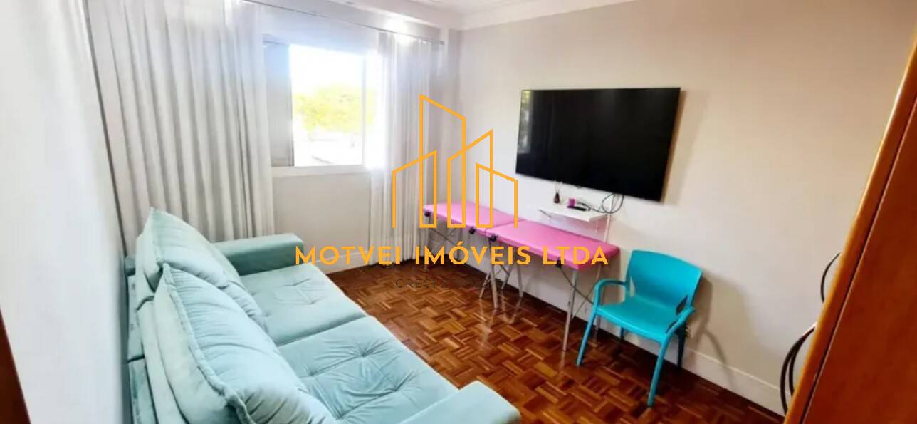 Apartamento, 4 quartos - Foto 66