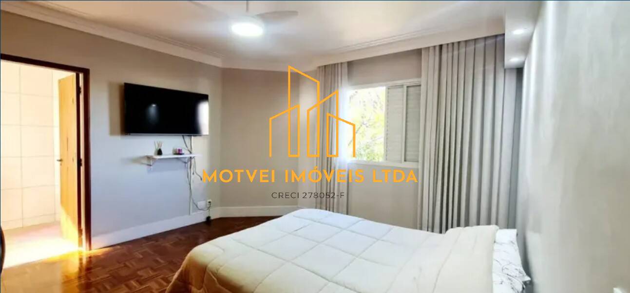 Apartamento, 4 quartos - Foto 68