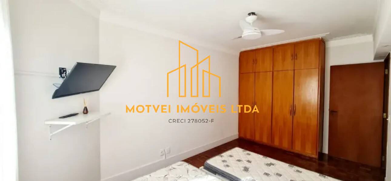 Apartamento, 4 quartos - Foto 65