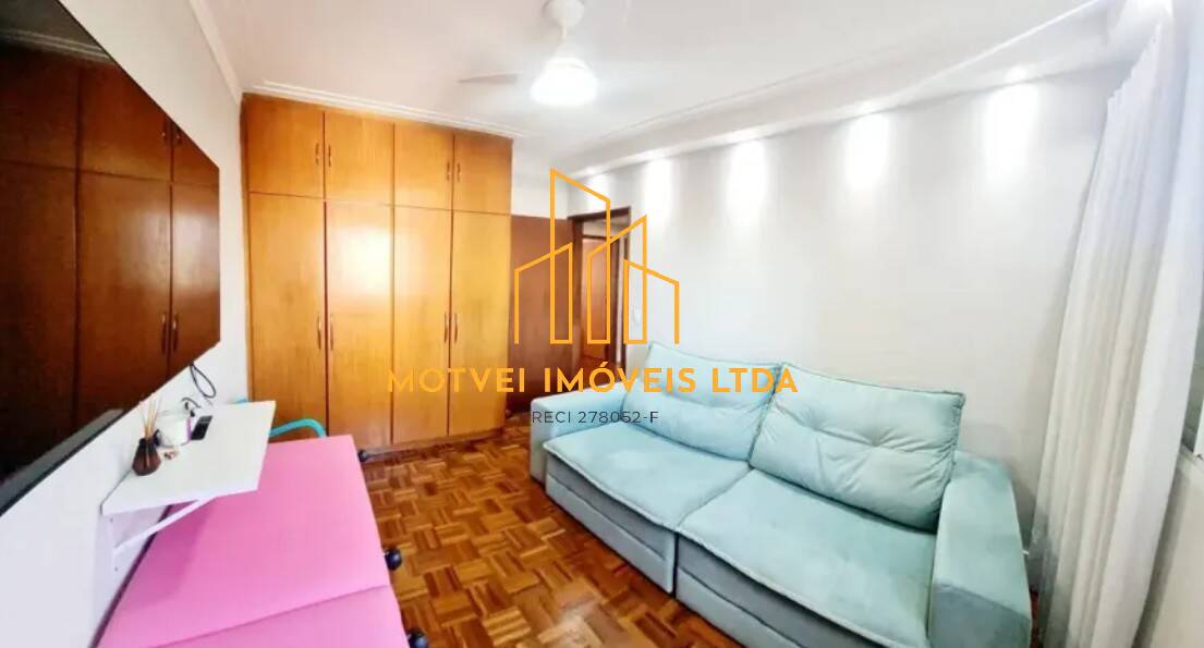 Apartamento, 4 quartos - Foto 67