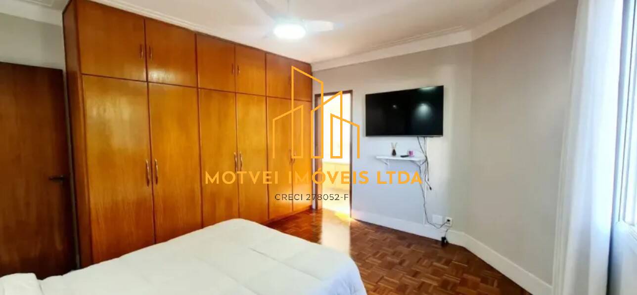 Apartamento, 4 quartos - Foto 69