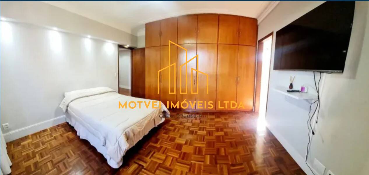 Apartamento, 4 quartos - Foto 70