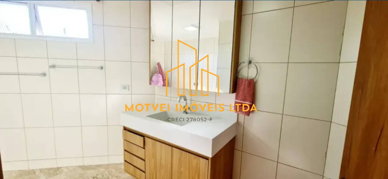 Apartamento, 4 quartos - Foto 71
