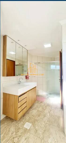 Apartamento, 4 quartos - Foto 72
