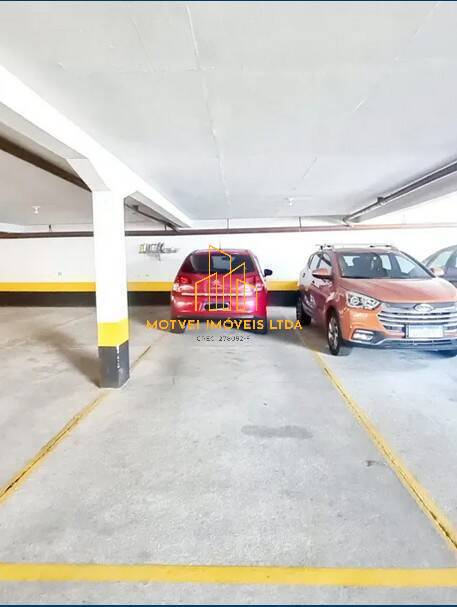Apartamento, 4 quartos - Foto 75
