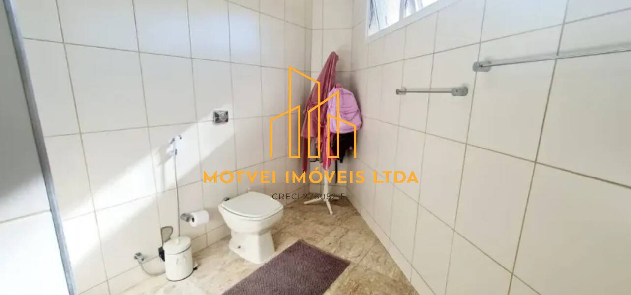 Apartamento, 4 quartos - Foto 73