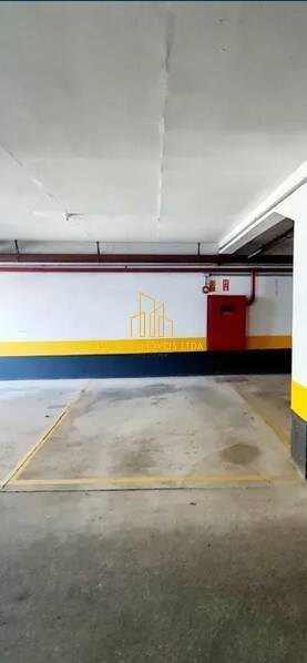 Apartamento, 4 quartos - Foto 74