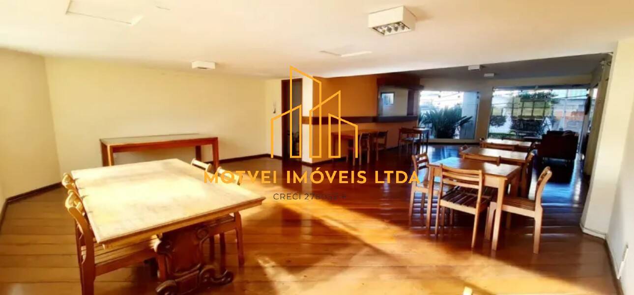 Apartamento, 4 quartos - Foto 76