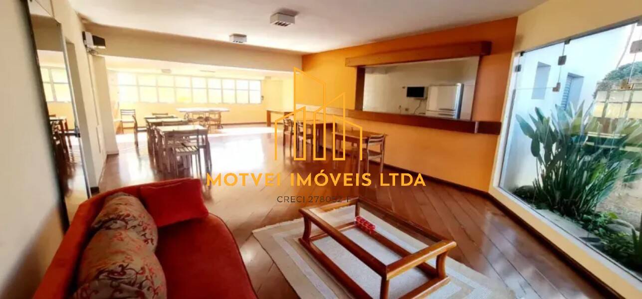 Apartamento, 4 quartos - Foto 78