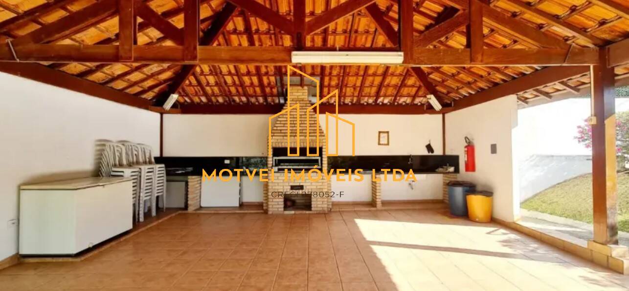 Apartamento, 4 quartos - Foto 79