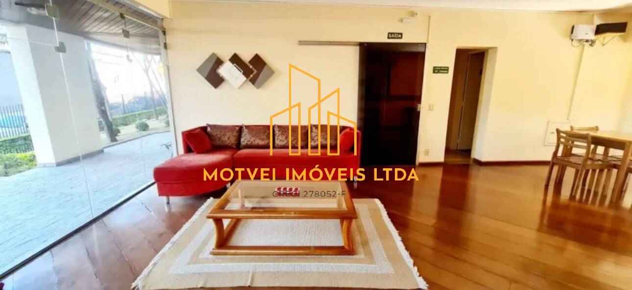 Apartamento, 4 quartos - Foto 77