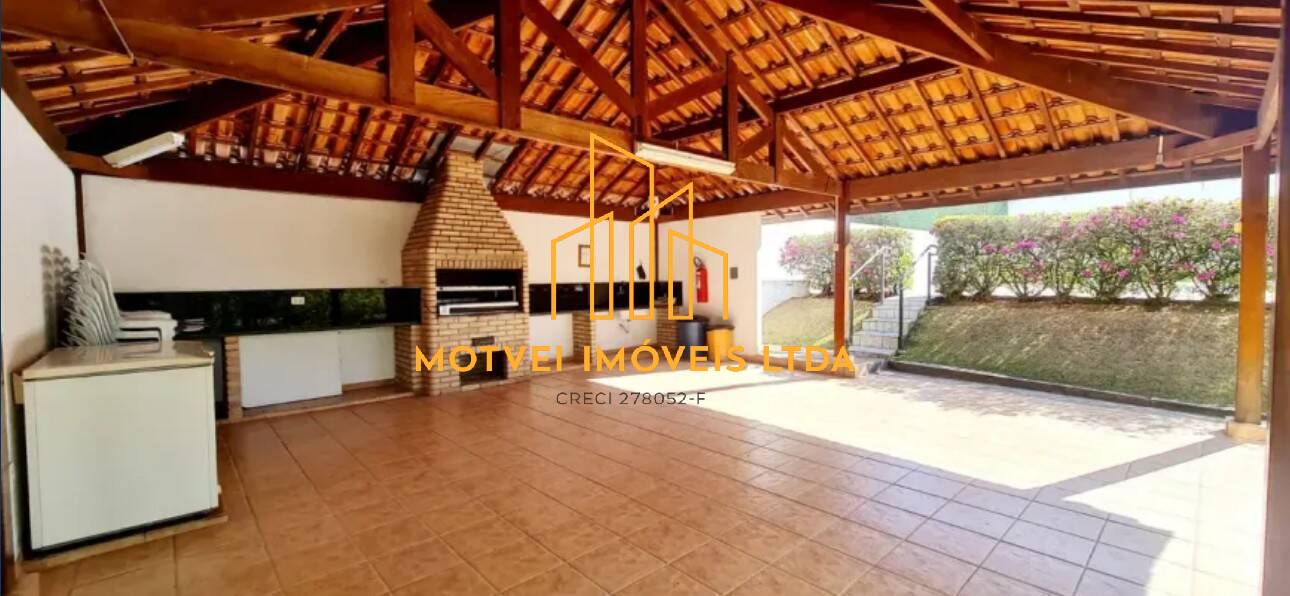 Apartamento, 4 quartos - Foto 81