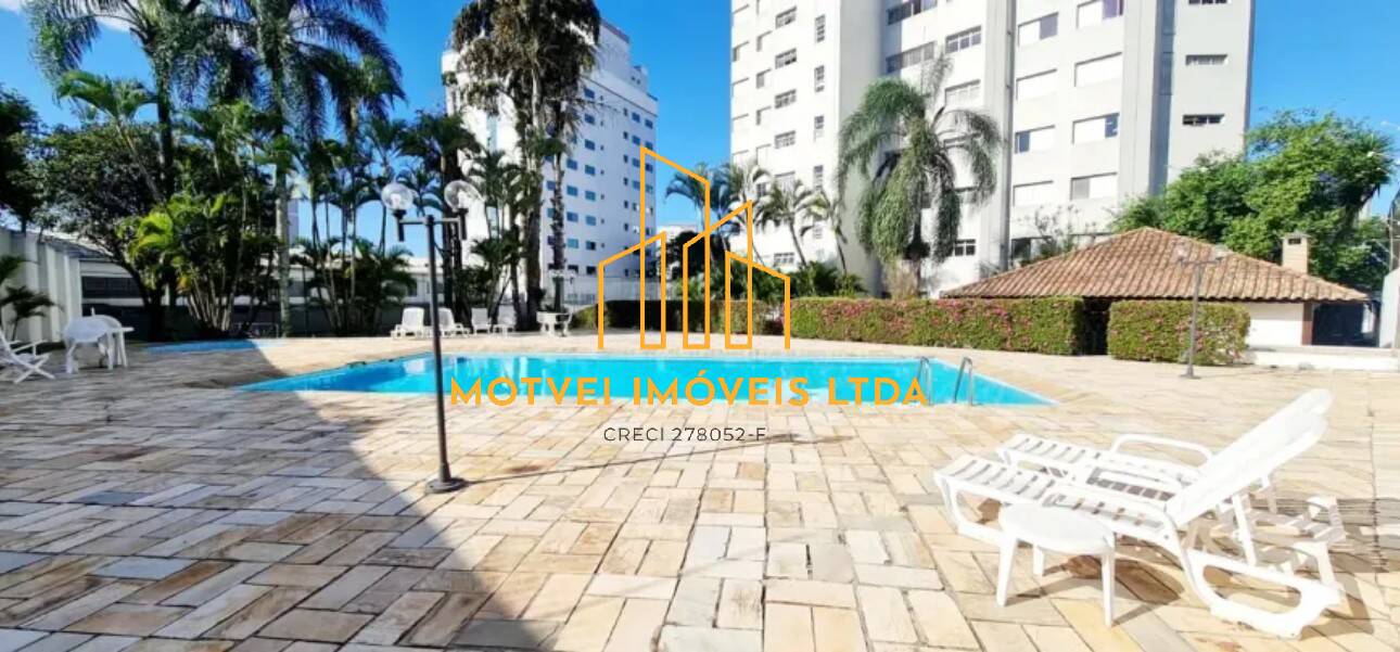 Apartamento, 4 quartos - Foto 83