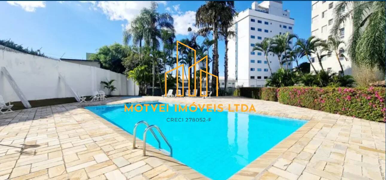 Apartamento, 4 quartos - Foto 84