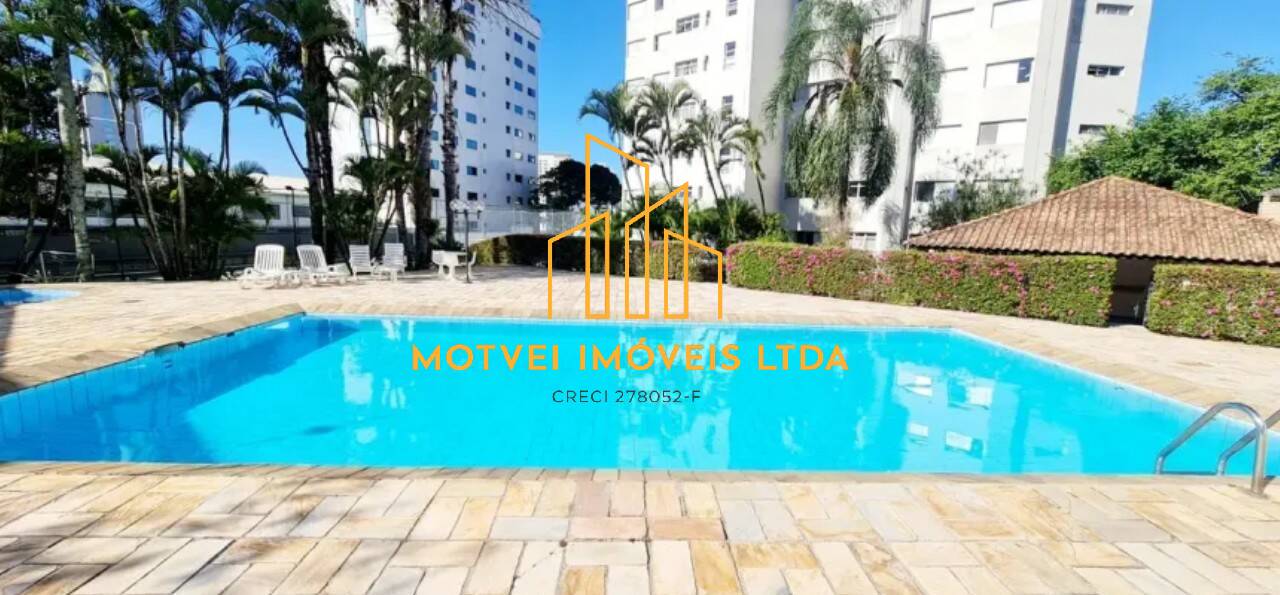 Apartamento, 4 quartos - Foto 86