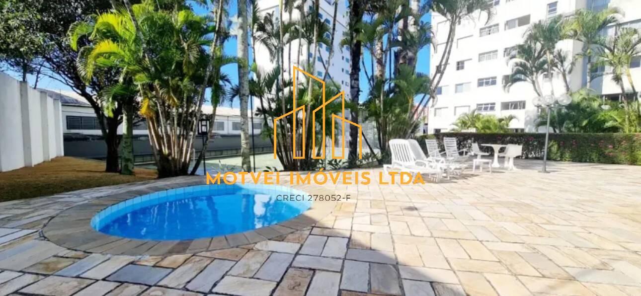 Apartamento, 4 quartos - Foto 85