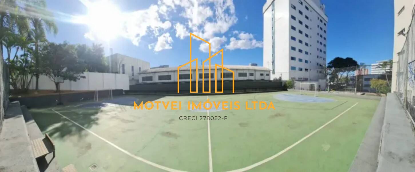 Apartamento, 4 quartos - Foto 88