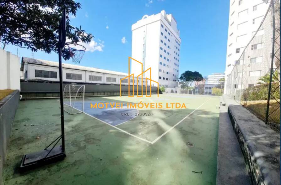 Apartamento, 4 quartos - Foto 89