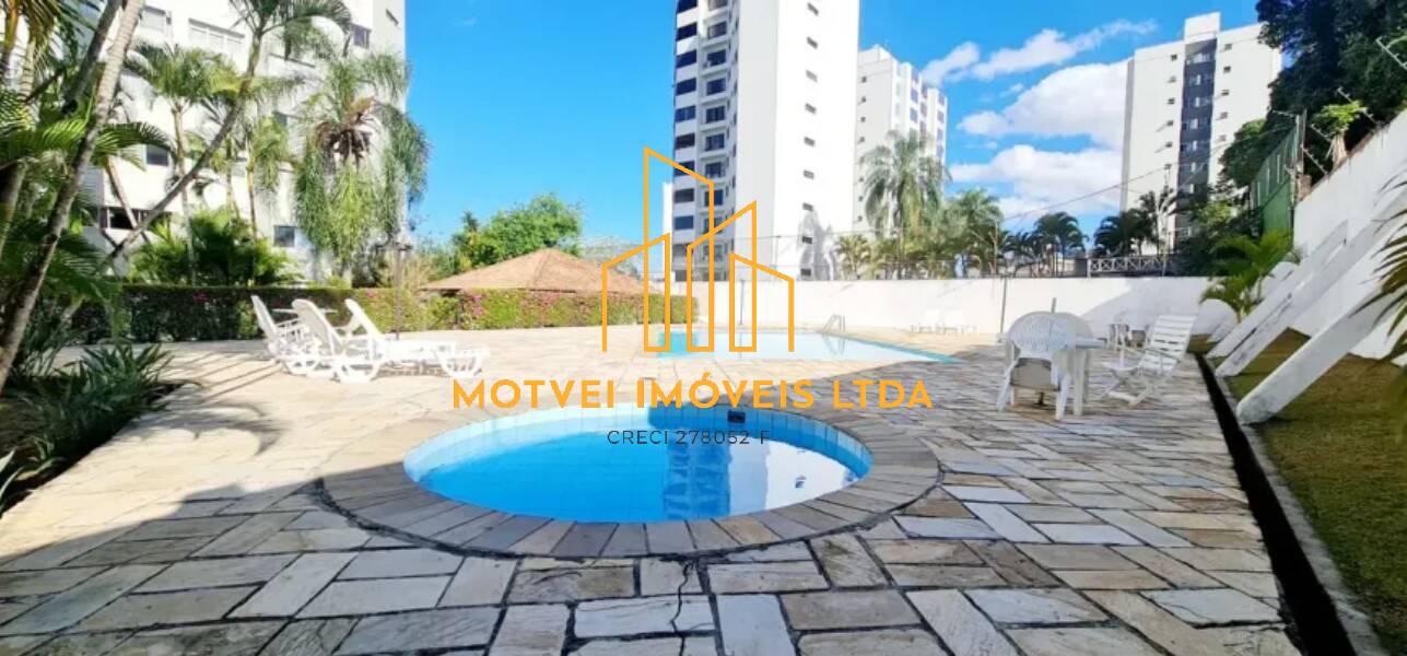 Apartamento, 4 quartos - Foto 87