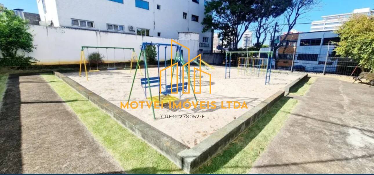 Apartamento, 4 quartos - Foto 94