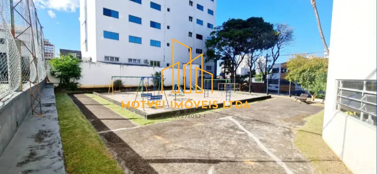 Apartamento, 4 quartos - Foto 93