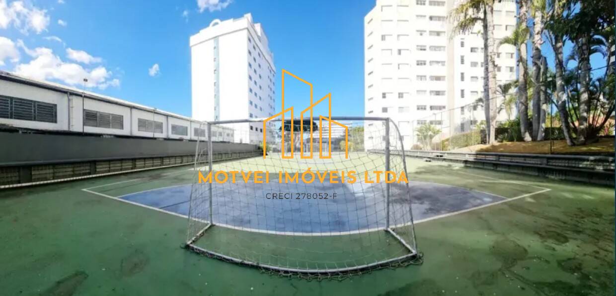 Apartamento, 4 quartos - Foto 91