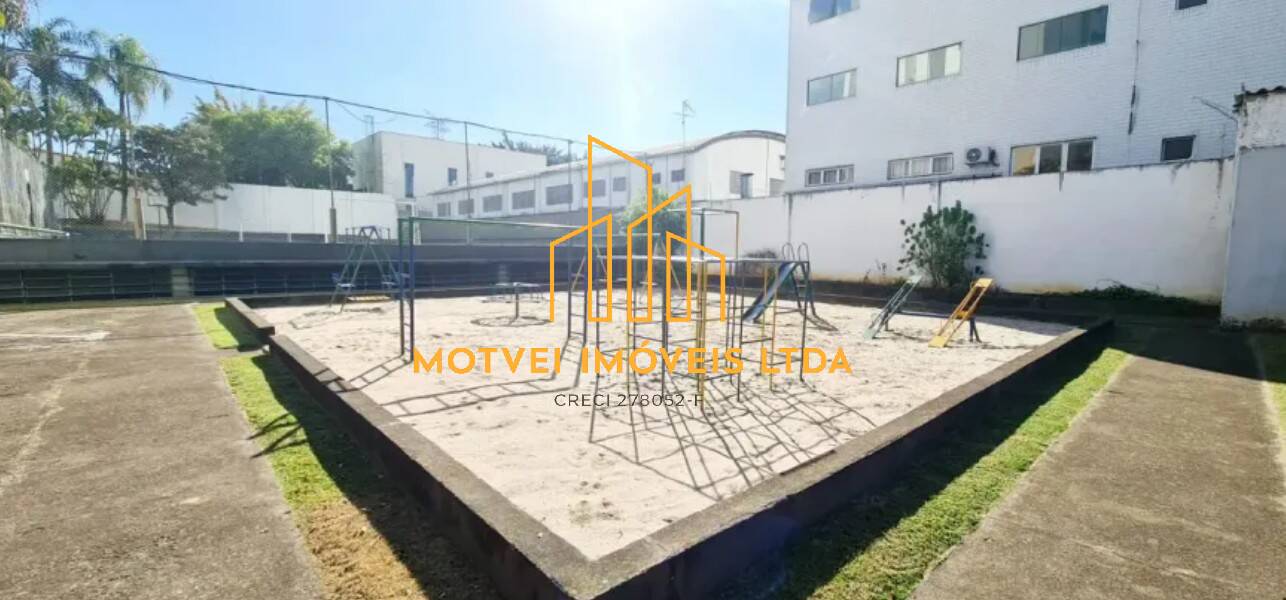 Apartamento, 4 quartos - Foto 95