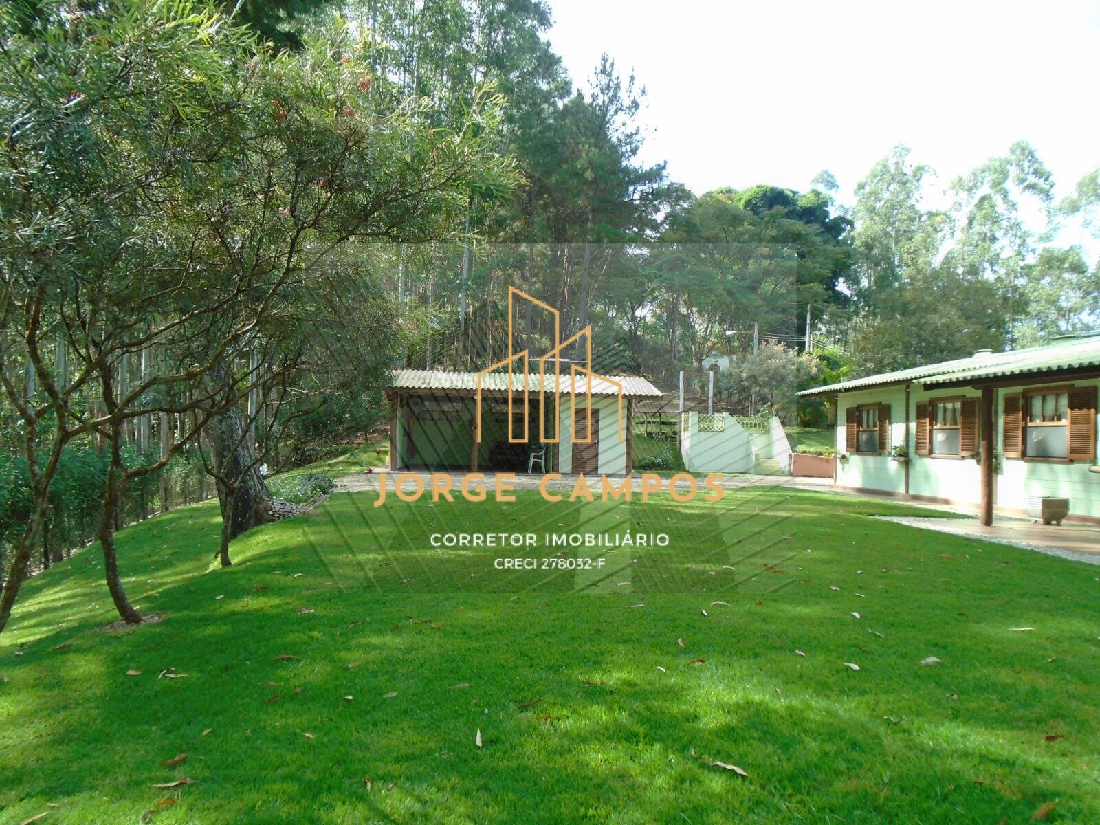 Fazenda, 470 m² - Foto 8