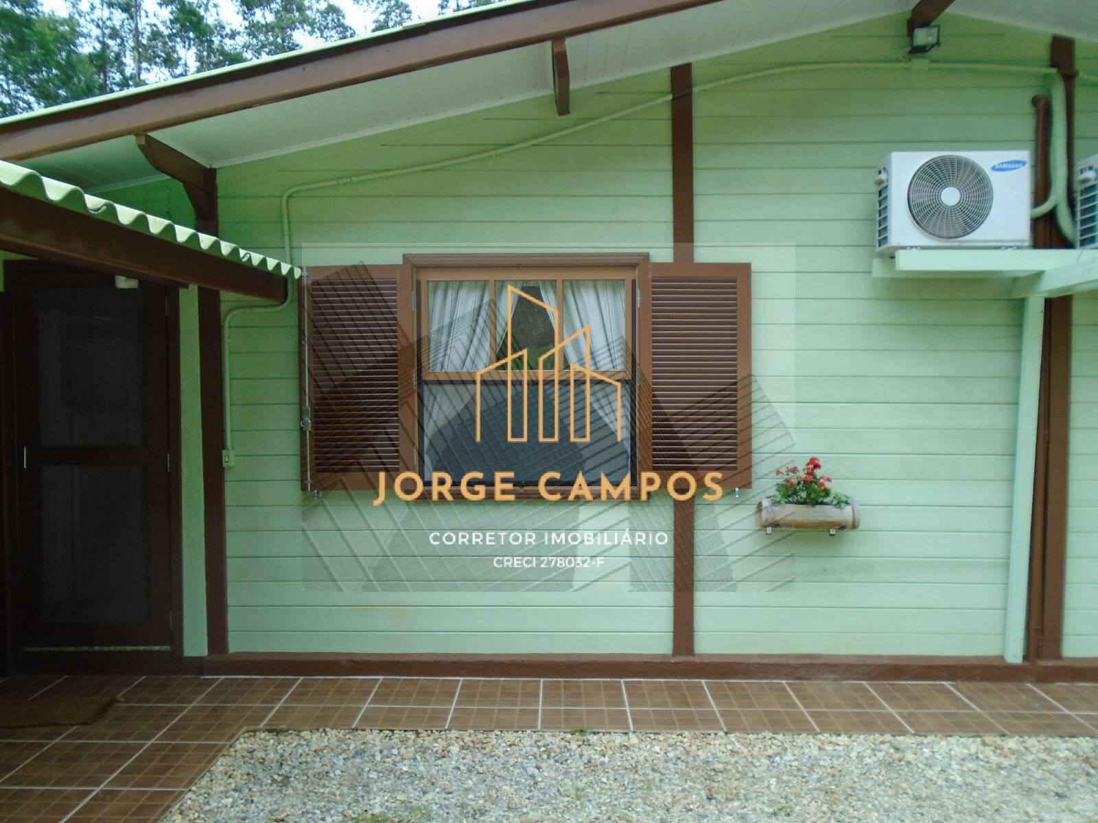 Fazenda, 470 m² - Foto 9
