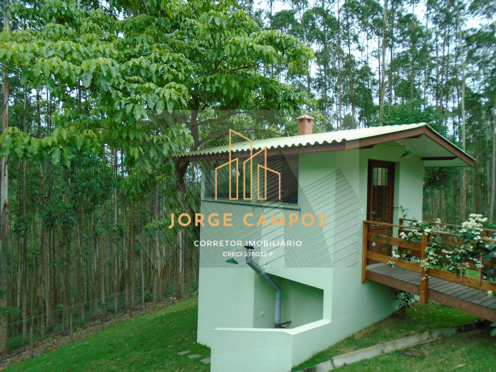 Fazenda, 470 m² - Foto 10