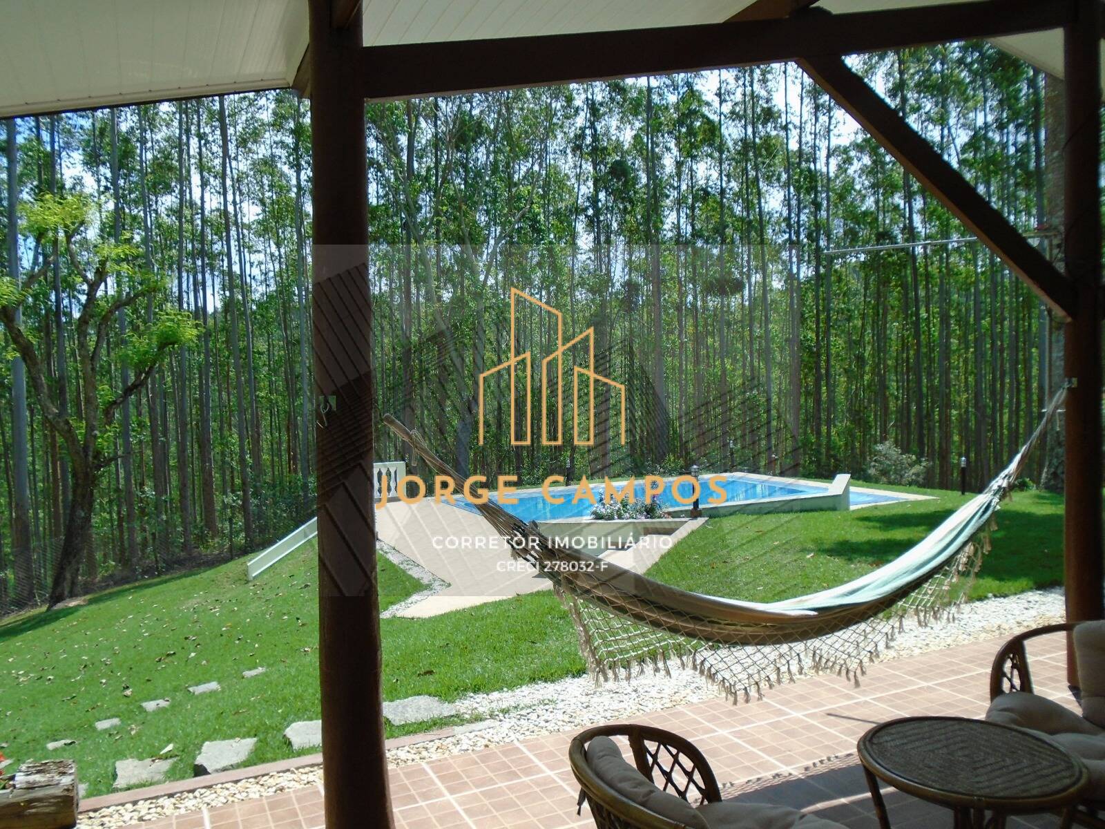 Fazenda, 470 m² - Foto 12