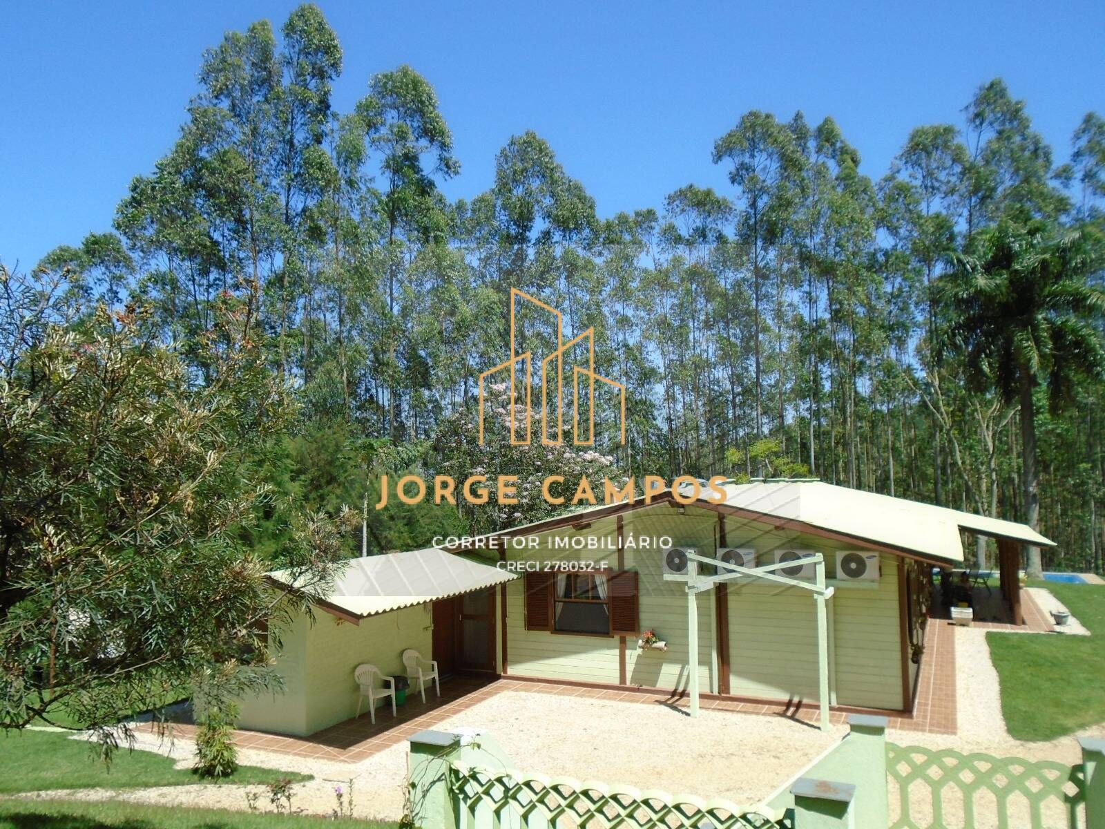 Fazenda, 470 m² - Foto 13