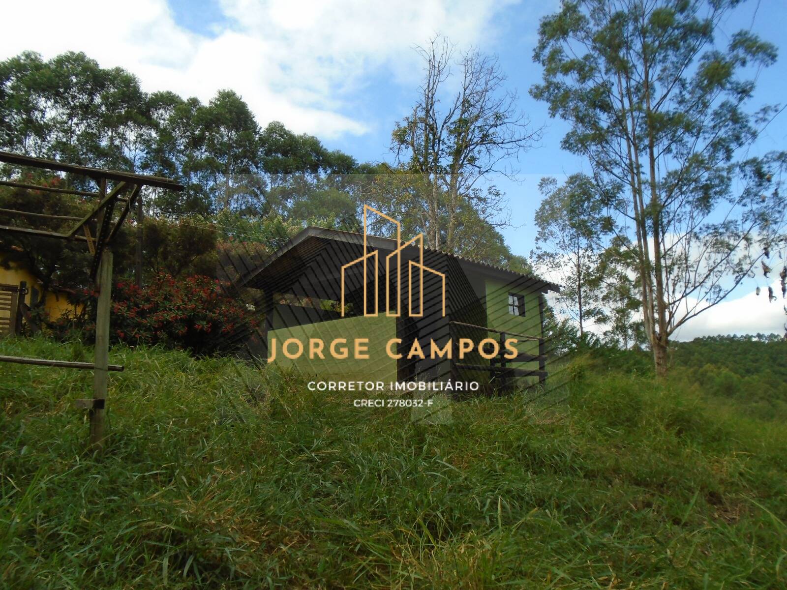 Fazenda, 470 m² - Foto 15