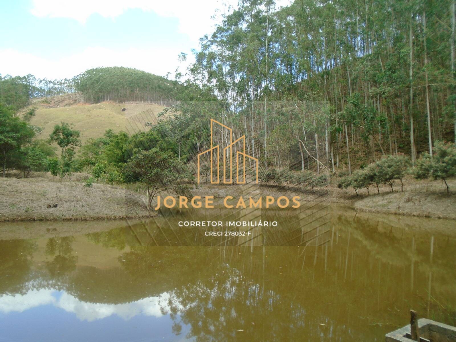 Fazenda, 470 m² - Foto 16