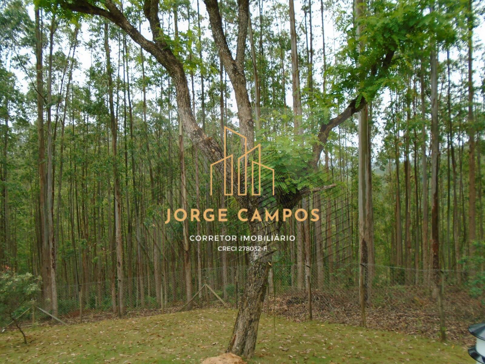 Fazenda, 470 m² - Foto 21