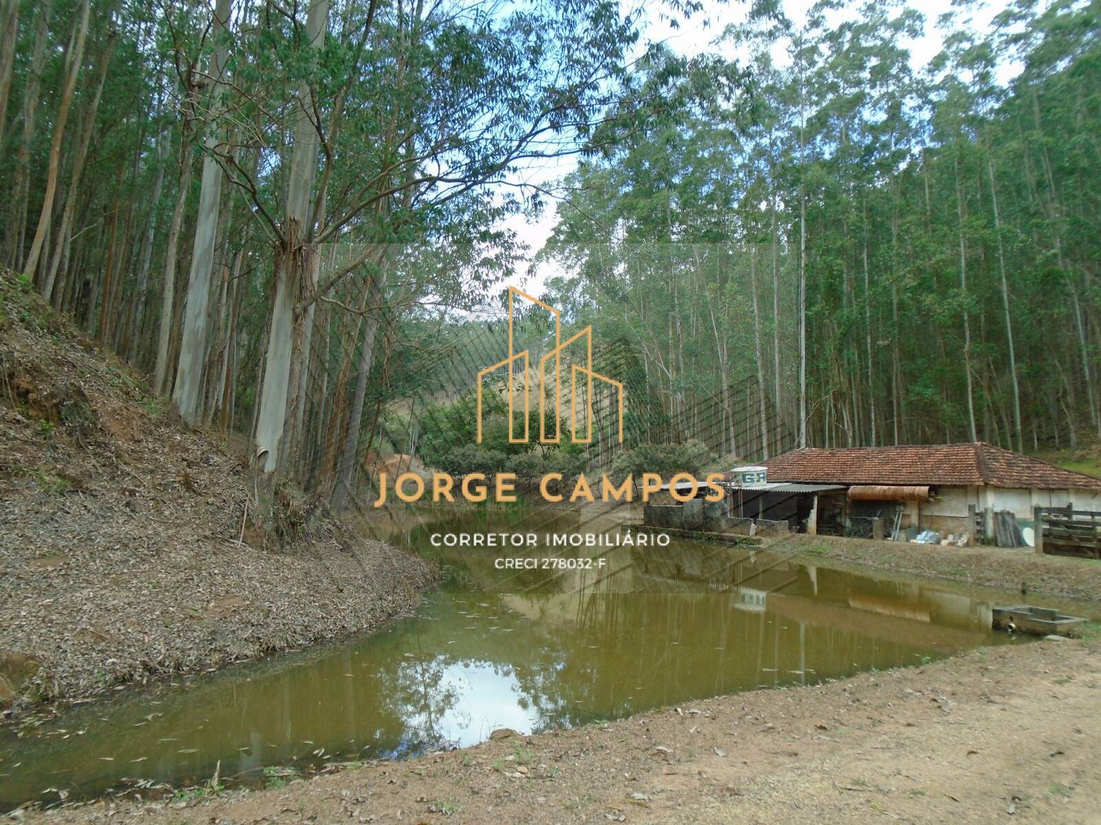 Fazenda, 470 m² - Foto 17