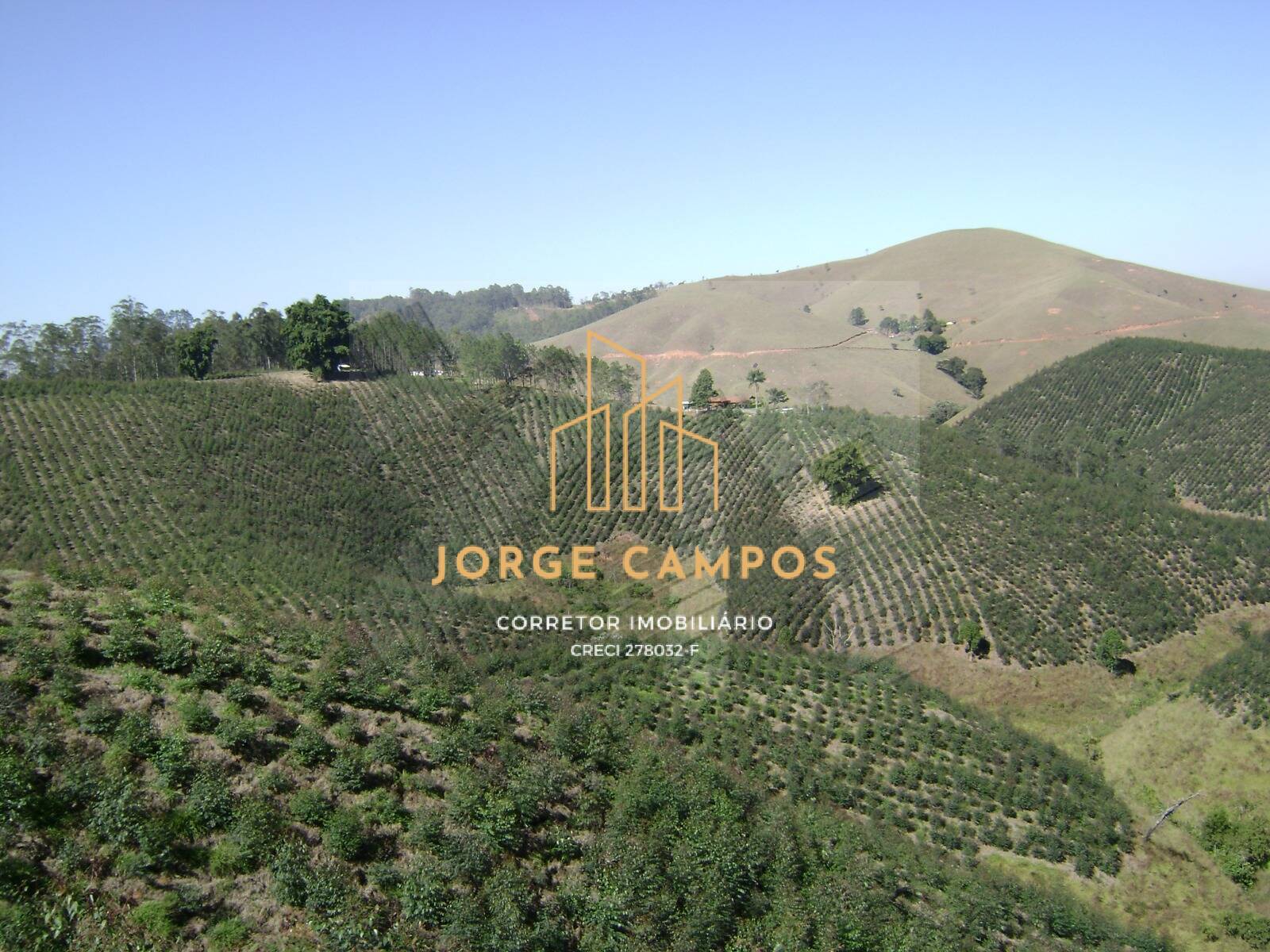Fazenda, 470 m² - Foto 23