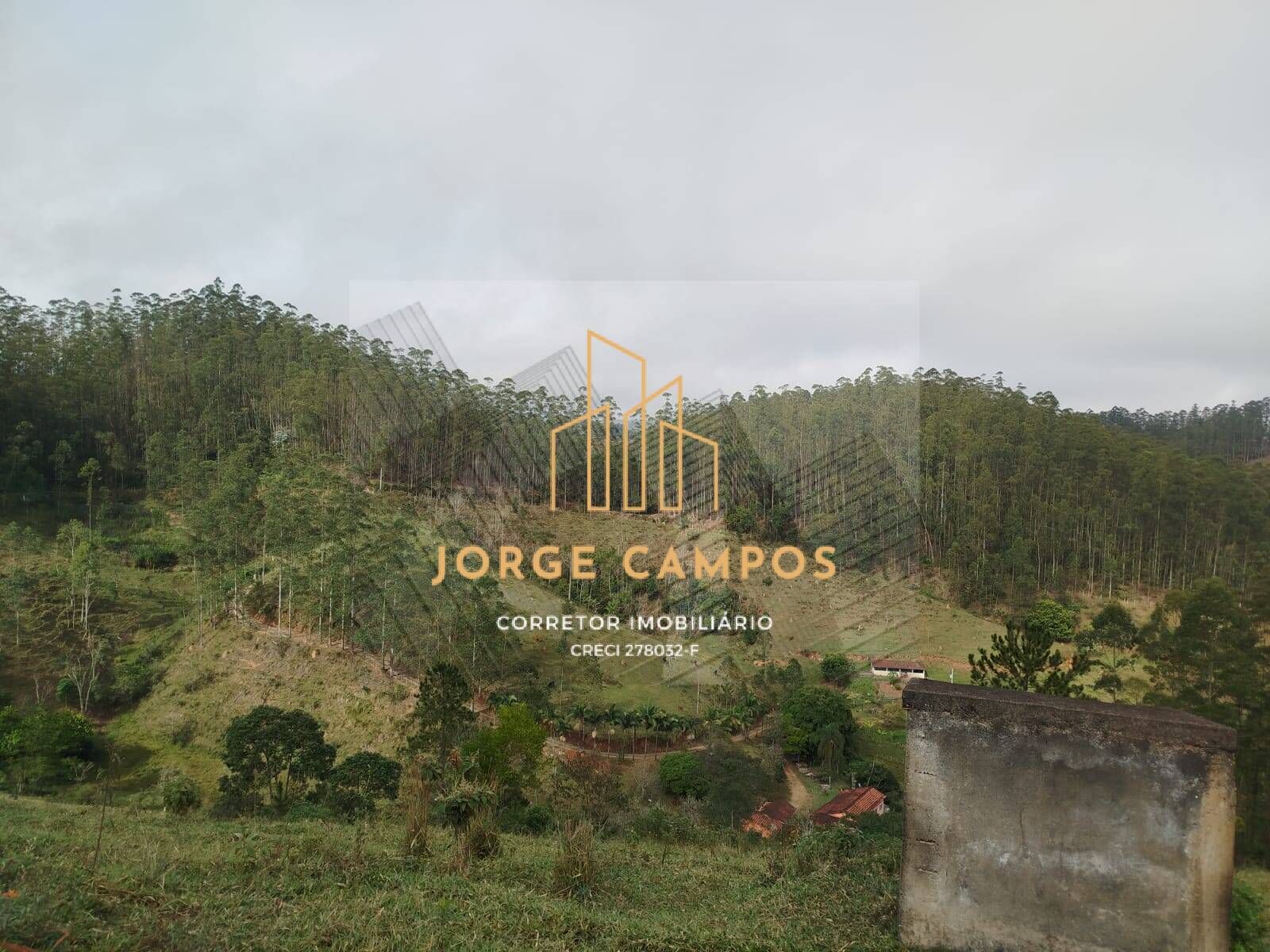 Fazenda, 470 m² - Foto 25