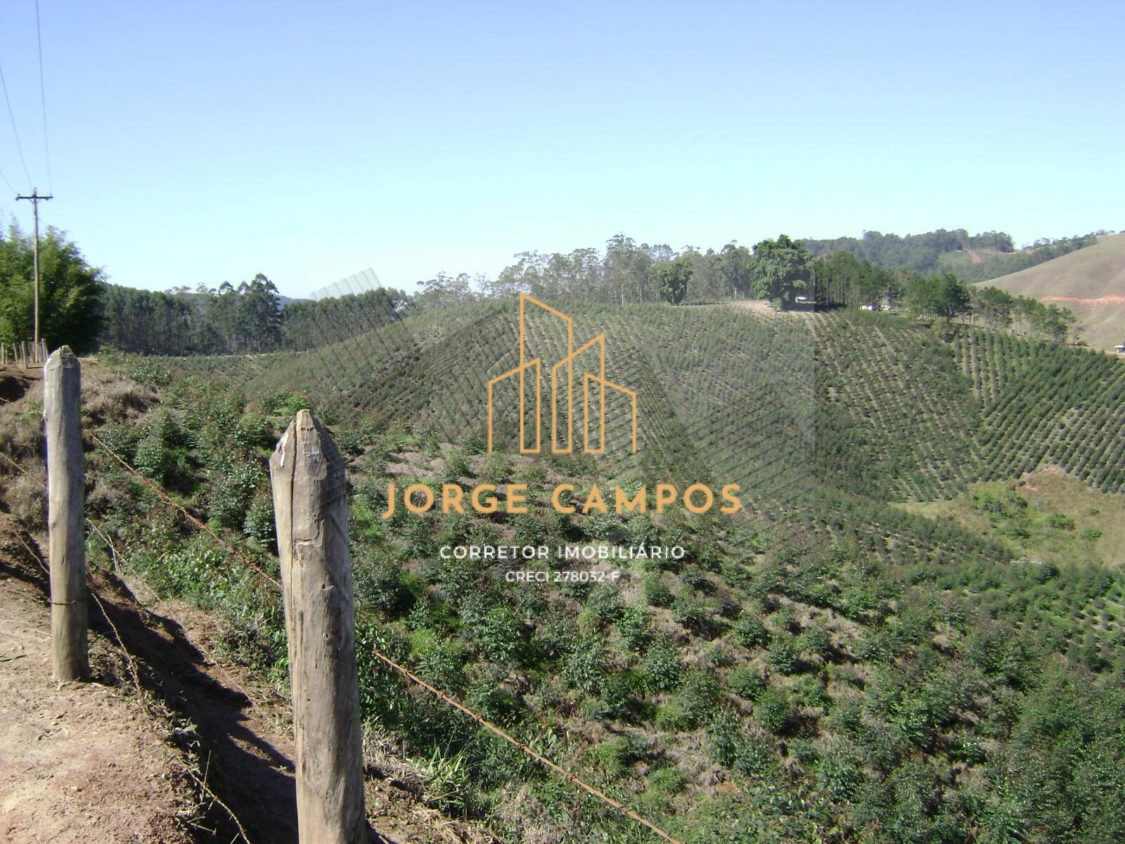 Fazenda, 470 m² - Foto 28