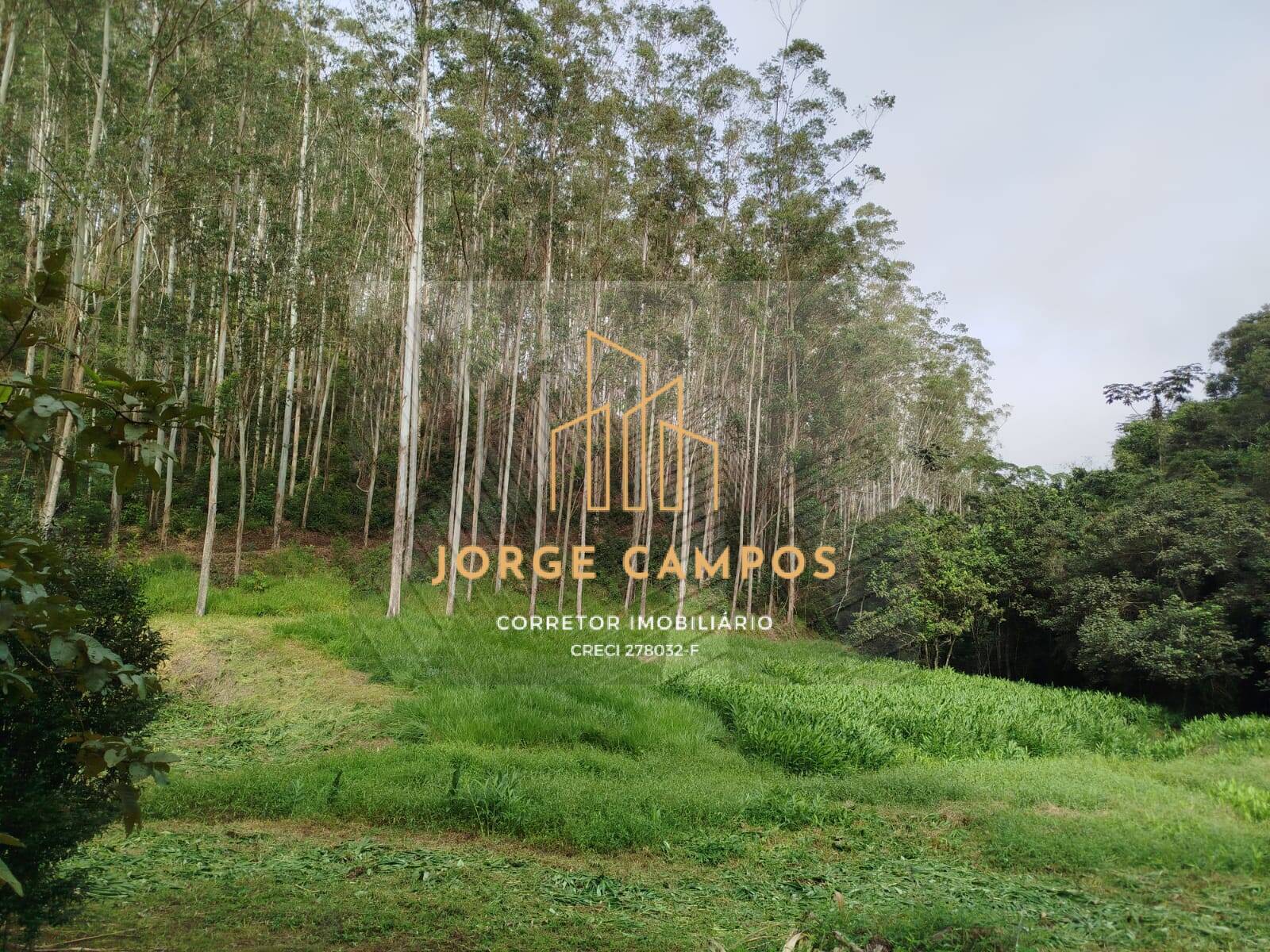 Fazenda, 470 m² - Foto 30