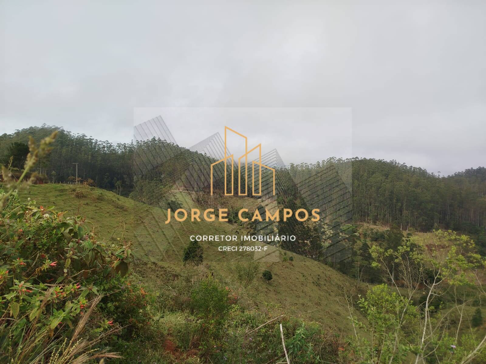 Fazenda, 470 m² - Foto 31