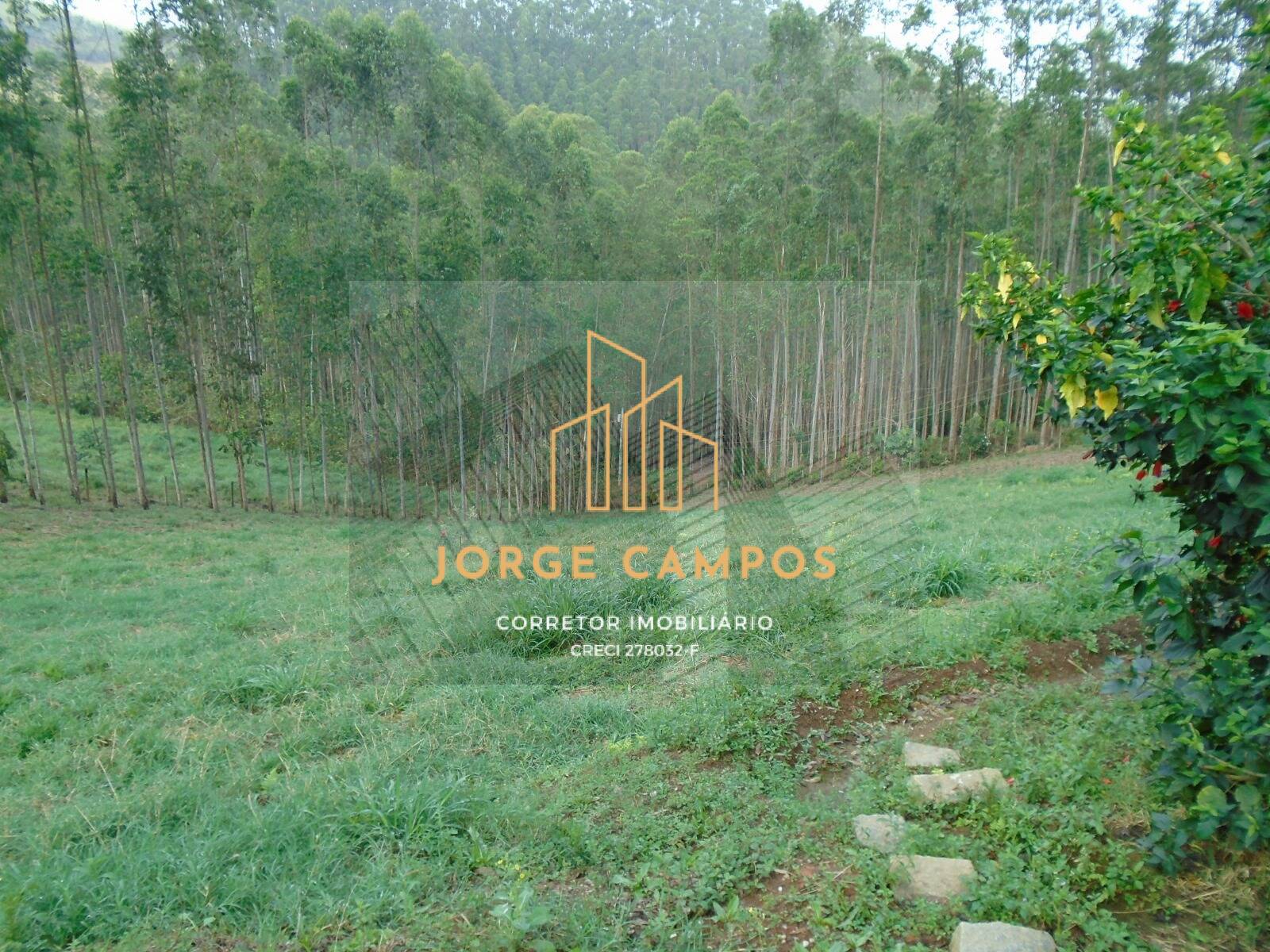 Fazenda, 470 m² - Foto 32