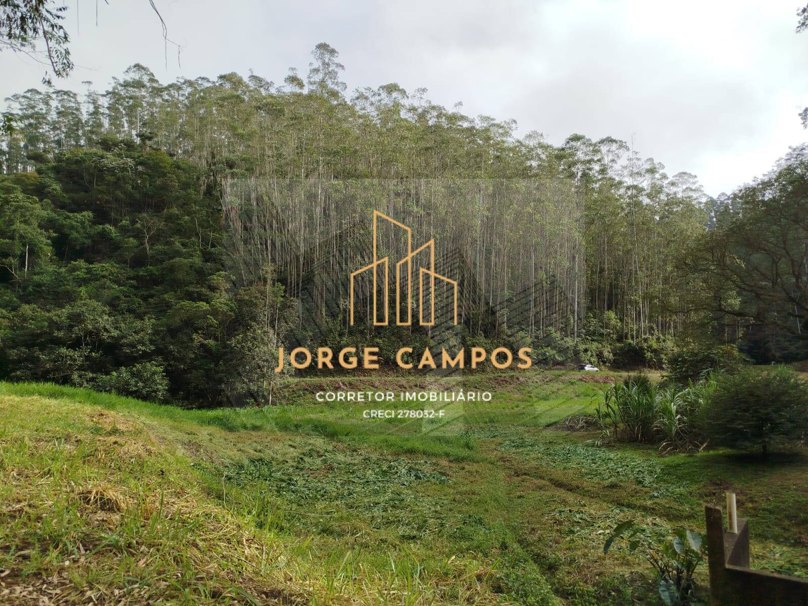 Fazenda, 470 m² - Foto 34