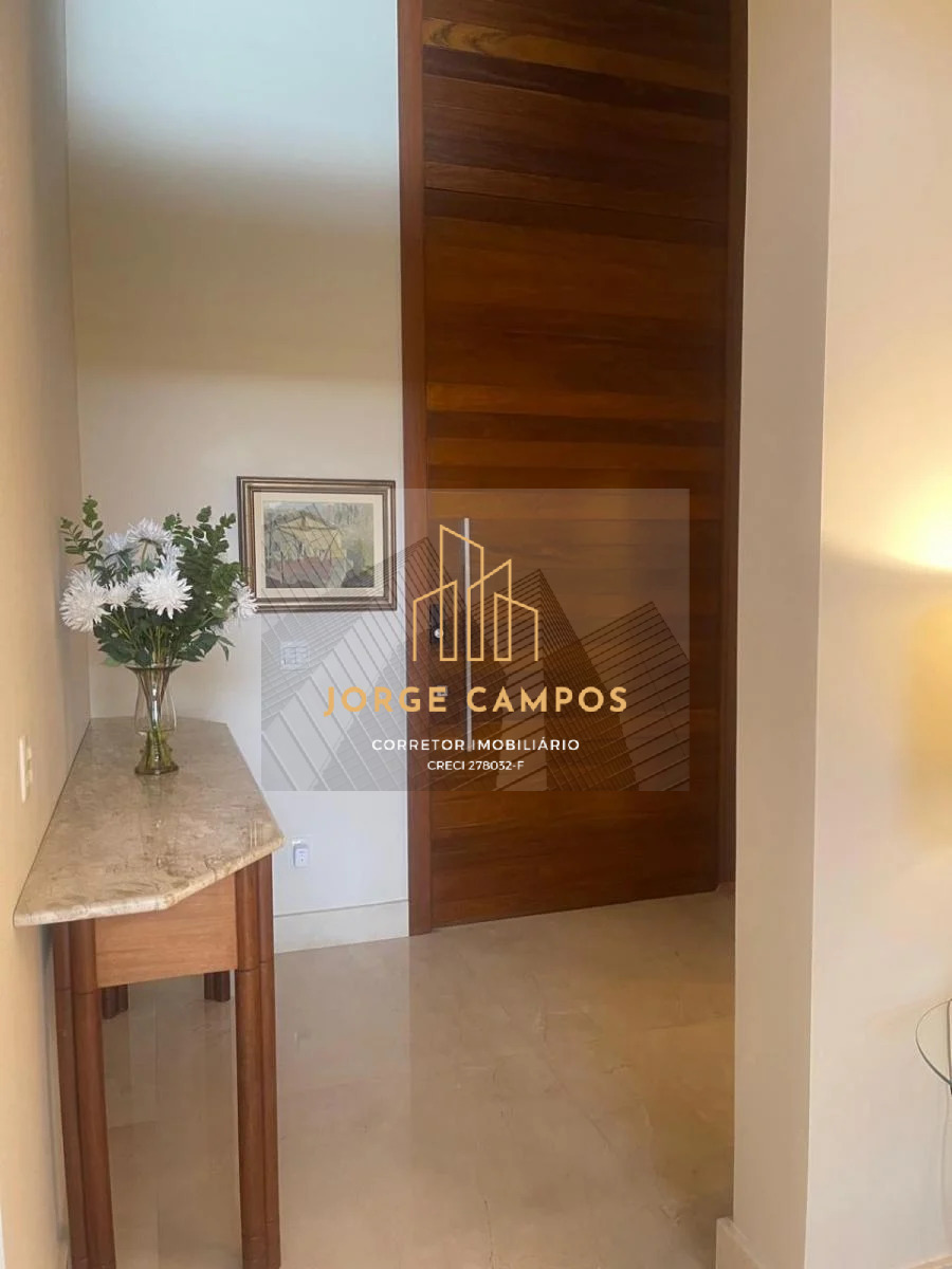 Casa de Condomínio, 5 quartos - Foto 7