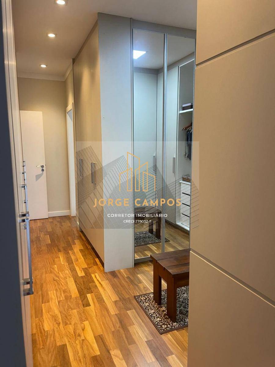 Casa de Condomínio, 5 quartos - Foto 24