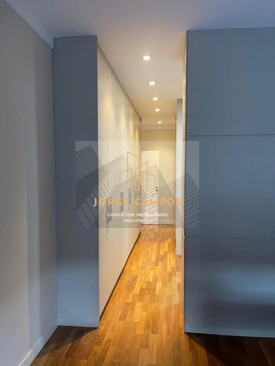 Casa de Condomínio, 5 quartos - Foto 31