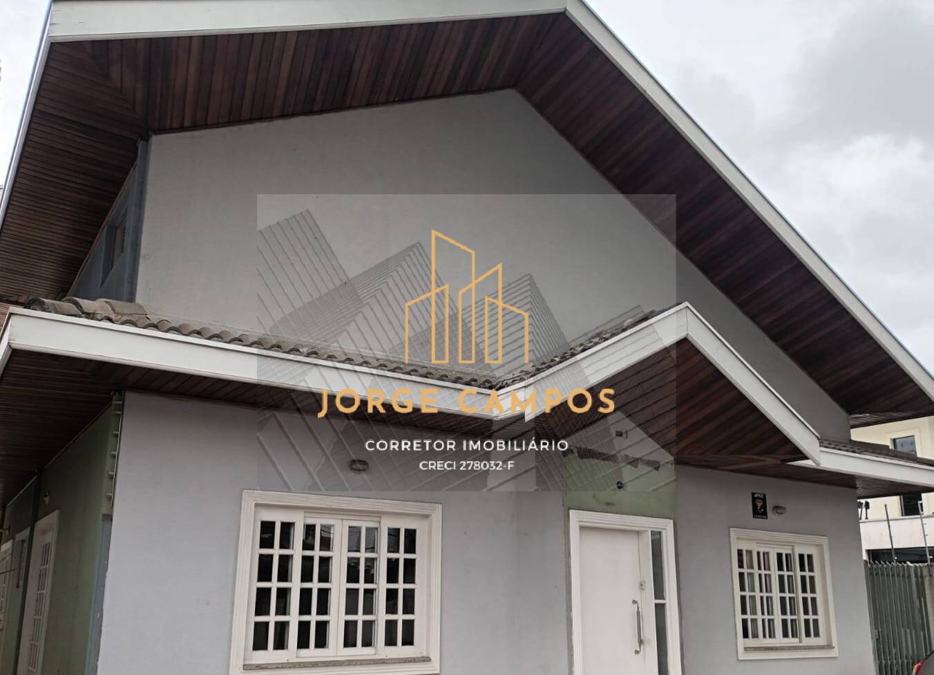Sobrado, 3 quartos, 163 m² - Foto 20