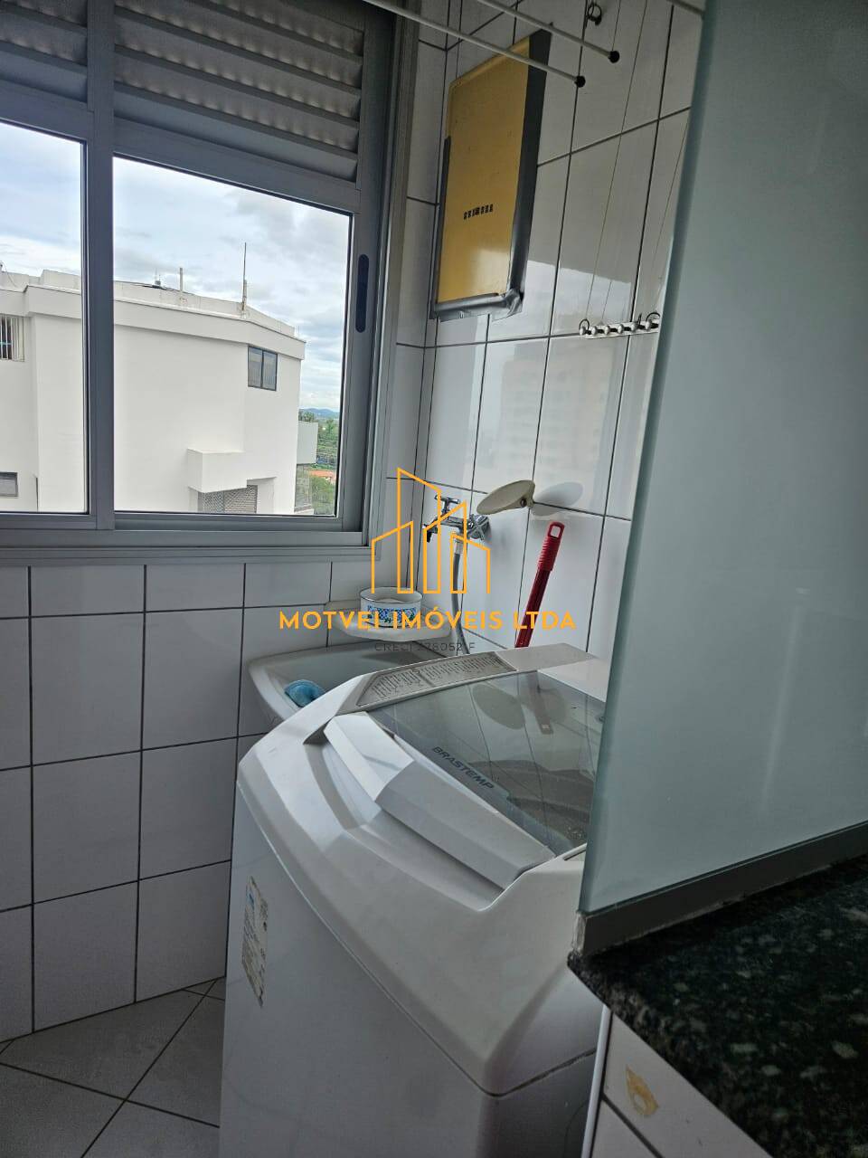 Apartamento, 1 quarto, 45 m² - Foto 15