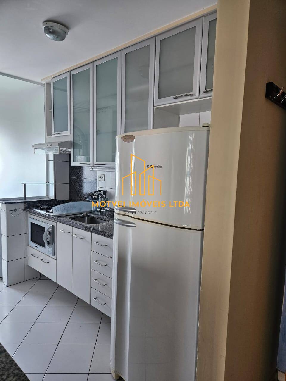 Apartamento, 1 quarto, 45 m² - Foto 14